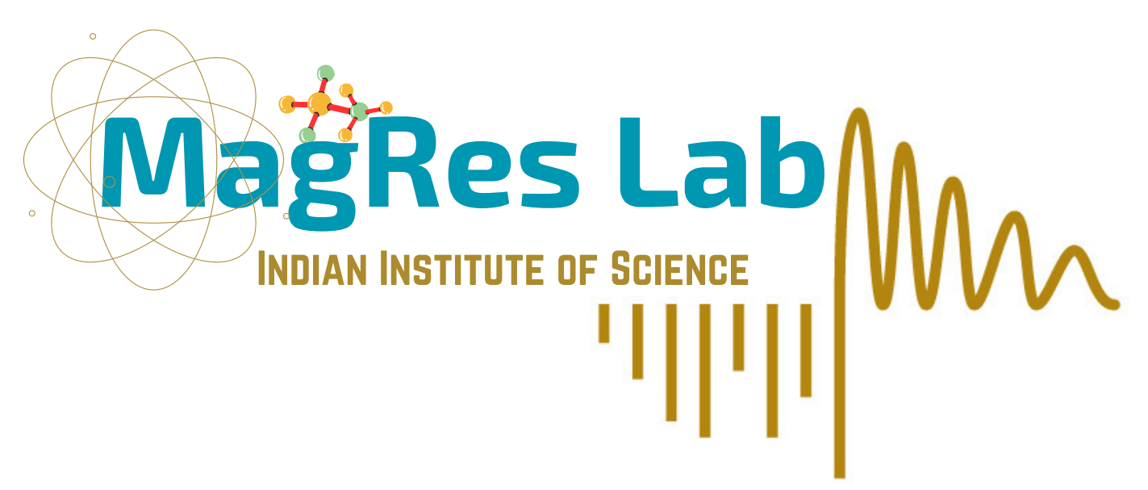 Magres Lab